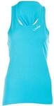 WINSHAPE Damen Ultra leichtes Modal-Tanktop MCT001