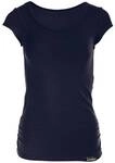 WINSHAPE Damen Kurzarmshirt WTR4
