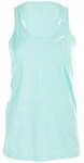 WINSHAPE Damen Ultra leichtes Modal-Tanktop MCT006