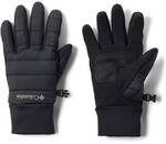 COLUMBIA Damen Handschuhe W Powder Lite II Glove