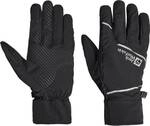 JACK WOLFSKIN Herren Handschuhe MOROBBIA SUMMER GLOVE