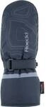 ROECKL SPORTS Kinder Handschuhe Arzberg 2 Mitten