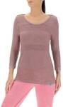 UYN Damen Shirt TO-BE OW SHIRT THREE
