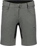 NAKAMURA Damen Radshorts "Delia"
