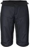 VAUDE Herren Shorts Minaki Shorts IV