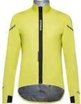 GORE WEAR Damen Regenjacke Spinshift GORE-TEX Jacke Damen