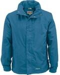 PRO-X ELEMENTS Herren Funktionsjacke Funktionsjacke MERAN