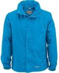 PRO-X ELEMENTS Herren Funktionsjacke Funktionsjacke MERAN