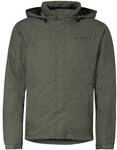 VAUDE Herren Funktionsjacke Me Escape Bike Warm Jacket