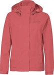 Vaude 04992, VAUDE Damen Funktionsjacke VAUDE Damen Radjacke Escape Bike Light Jacket