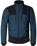 VAUDE Herren Funktionsjacke Me Minaki Jacket IV