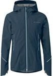 VAUDE Damen Yaras 3in1 Jacket