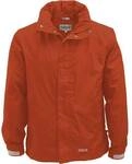 PRO-X ELEMENTS Herren Funktionsjacke Funktionsjacke MERAN