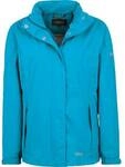 PRO-X ELEMENTS Damen Funktionsjacke Damenjacke CARRIE
