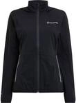 NAKAMURA Damen Funktionsjacke Da.-Funktions-Jacke Ella III W