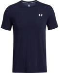 UNDER ARMOUR Herren Shirt UA VANISH SEAMLESS SS