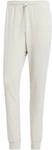 ADIDAS Herren Hose Essentials Feel Cozy French Terry