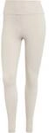 ADIDAS Damen Tight All Me Essentials Full-Length