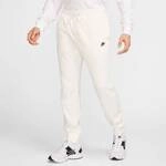 NIKE Herren Hose M NK CLUB FT JOGGER