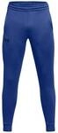 UNDER ARMOUR Herren Sporthose UA ARMOUR FLEECE JOGGERS