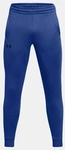 Under Armour 1373362, UNDER ARMOUR Herren Sporthose UA ARMOUR FLEECE JOGGERS TECH