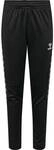 HUMMEL Kinder Sporthose hmlAUTHENTIC TRAINING PANTS KIDS