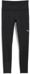 PUMA Damen Tight CLOUDSPUN SOFT HW FL TIGHT