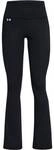 UNDER ARMOUR Damen Sporthose MOTION FLARE PANT