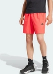 Adidas JN73165, ADIDAS Herren Shorts Train Essentials Woven Training (L&auml;nge 5 Zoll)