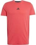 ADIDAS Herren Shirt Designed for Training Workout
