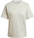 ADIDAS Damen Shirt Essentials 3-Streifen Cotton