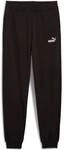 PUMA Kinder Hose ESS No. 1 Logo Sweatpants TR B