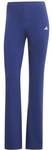 ADIDAS Damen Strumpfhose Essentials Small Logo Flared