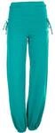 WINSHAPE Damen Trainingshose WH1