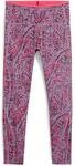 PUMA Damen Tight HYPERNATURAL HW 7/8 TIGHT