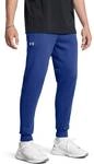 UNDER ARMOUR Herren Sporthose UA RIVAL FLEECE JOGGERS