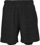 ENDURANCE Herren Shorts