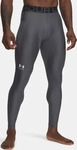 Under Armour 1361586, UNDER ARMOUR Herren Legging HG Armour CASTLEROCK male