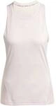 ADIDAS Damen Shirt Designed for Training