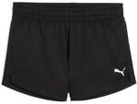 PUMA Kinder Shorts TAD ESS Woven Shorts G