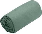 SEA TO SUMMIT Airlite Towel