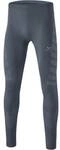 ERIMA Kinder Unterhose tight