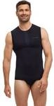 FALKE Top thermoregulierend f&uuml;r warme bis kalte Temperaturen