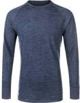 WHISTLER Herren Unterhemd