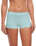 FALKE Hipster thermoregulierend f&uuml;r warme bis kalte Temperaturen