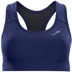 WINSHAPE Damen Functional Comfort Sport-BH SB102C