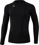 ERIMA Kinder Unterhemd ATHLETIC longsleeve function