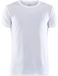 CRAFT Herren Unterw&auml;sche CORE DRY TEE M