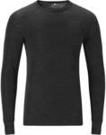 WHISTLER Herren Unterjacke