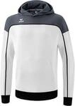 ERIMA Herren Kapuzensweat CHANGE hoody